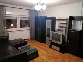 Apartament de vânzare 2 camere, în Timisoara, zona Girocului