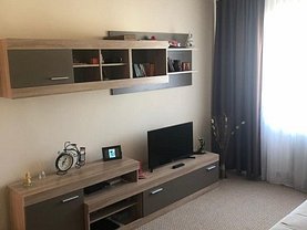 Apartament de vânzare 3 camere, în Timisoara, zona Sagului