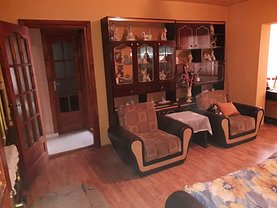 Apartament de vânzare 2 camere, în Timisoara, zona Soarelui