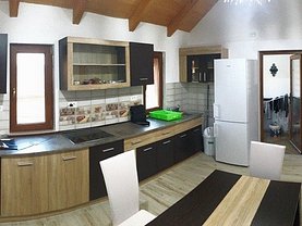 Apartament de închiriat 2 camere, în Timişoara, zona Girocului