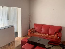 Apartament de închiriat 2 camere, în Timişoara, zona Girocului
