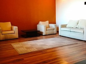 Apartament de închiriat 2 camere, în Timisoara, zona Lipovei