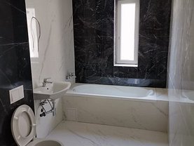 Apartament de vânzare 2 camere, în Timişoara, zona Girocului