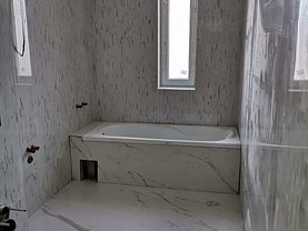 Apartament de vânzare 2 camere, în Timişoara, zona Girocului