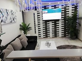 Apartament de vânzare 2 camere în Timisoara, Girocului