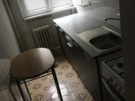Apartament de vânzare 2 camere în Timisoara, Girocului