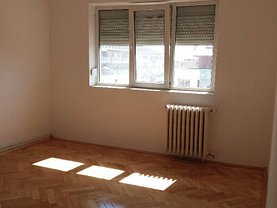 Apartament de vânzare 3 camere în Timisoara, Girocului