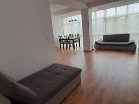 Apartament de vânzare 2 camere în Timisoara, Braytim