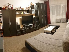 Apartament de vânzare 2 camere, în Timişoara, zona Girocului