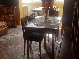 Apartament de vânzare 2 camere, în Timişoara, zona Soarelui