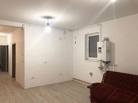 Apartament de vânzare 3 camere, în Timişoara, zona Girocului