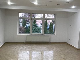 Casa de închiriat 4 camere, în Timisoara, zona Buziasului