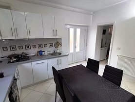 Casa de vânzare 5 camere, în Chişoda