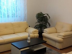 Casa de închiriat 3 camere, în Timişoara, zona Şagului