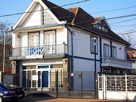 Închiriere birou