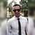 Iulian Baeasu Iulian Baeasu