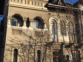 Apartament de vânzare 3 camere, în Bucuresti, zona P-ta Universitatii
