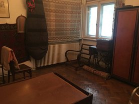 Apartament de vânzare 4 camere, în Bucuresti, zona Unirii