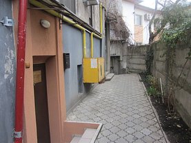 Apartament de vânzare 2 camere, în Bucuresti, zona Universitate