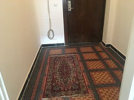 Apartament de vânzare 2 camere, în Bucuresti, zona Universitate