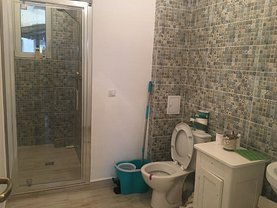 Apartament de vânzare 2 camere, în Bucuresti, zona Universitate