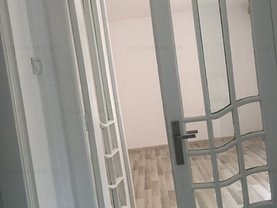 Apartament de vânzare 2 camere, în Bucuresti, zona Mosilor