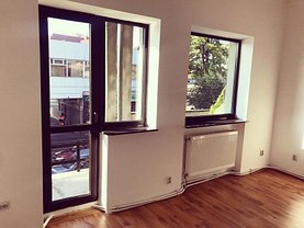 Apartament de închiriat 3 camere, în Bucuresti, zona Romana