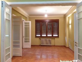 Apartament de vânzare 4 camere, în Bucuresti, zona Universitate