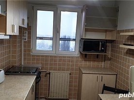 Apartament de vânzare 2 camere, în Bucuresti, zona Fundeni