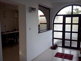 Casa de vânzare 5 camere, în Bucuresti, zona Bucurestii Noi