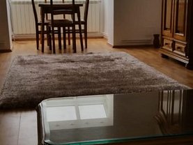 Casa de vânzare 8 camere, în Bucuresti, zona Floreasca