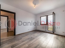 Apartament de vânzare 2 camere, în Fundeni, zona Central