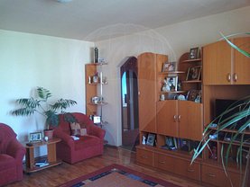 Apartament de vânzare 2 camere în Oradea, Rogerius