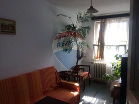 Apartament de vânzare 4 camere în Oradea, Rogerius