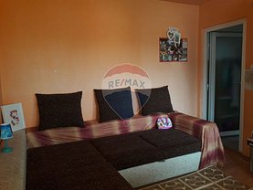 Apartament de vânzare 3 camere în Oradea, Sud-Vest