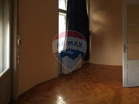 Apartament de vânzare 2 camere în Oradea, Ultracentral