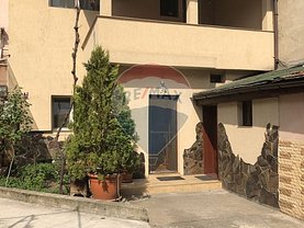 Apartament de vânzare 3 camere în Oradea, Ultracentral