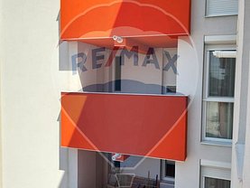 Apartament de închiriat 2 camere, în Oradea, zona Iosia