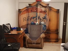 Apartament de închiriat 2 camere, în Oradea, zona Decebal
