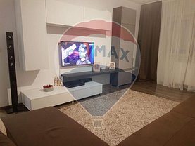 Apartament de vânzare 3 camere, în Oradea, zona Valenta