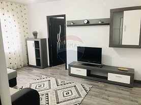 Apartament de închiriat 2 camere, în Oradea, zona Calea Aradului