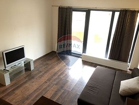 Apartament de închiriat 4 camere, în Oradea, zona Ultracentral