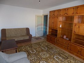 Apartament de inchiriat 2 camere, în Oradea, zona Lotus