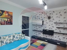 Apartament de vânzare 2 camere, în Oradea, zona Ultracentral