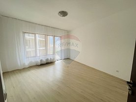 Apartament de vânzare 2 camere, în Oradea, zona Oncea