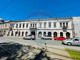 Apartament de vanzare 2 camere, în Oradea, zona Ultracentral