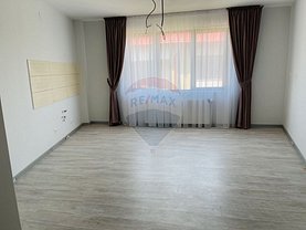 Apartament de vânzare 2 camere, în Oradea, zona Oncea