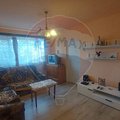 Apartament de vânzare 2 camere, în Oradea, zona Rogerius
