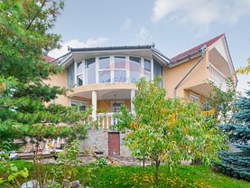Casa de vânzare 6 camere, în Oradea, zona Dealuri Oradea