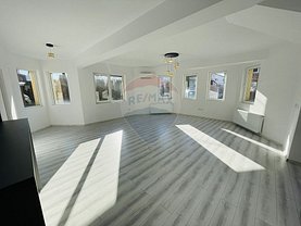 Casa de vânzare 5 camere, în Paleu, zona Central